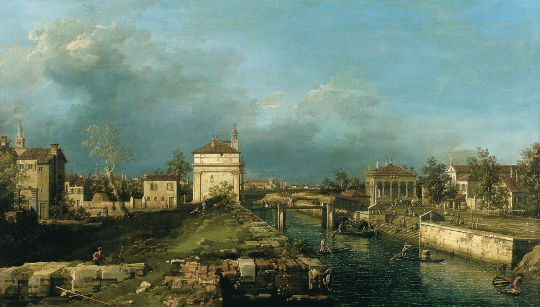 Canaletto-1760-eng падуя.jpg