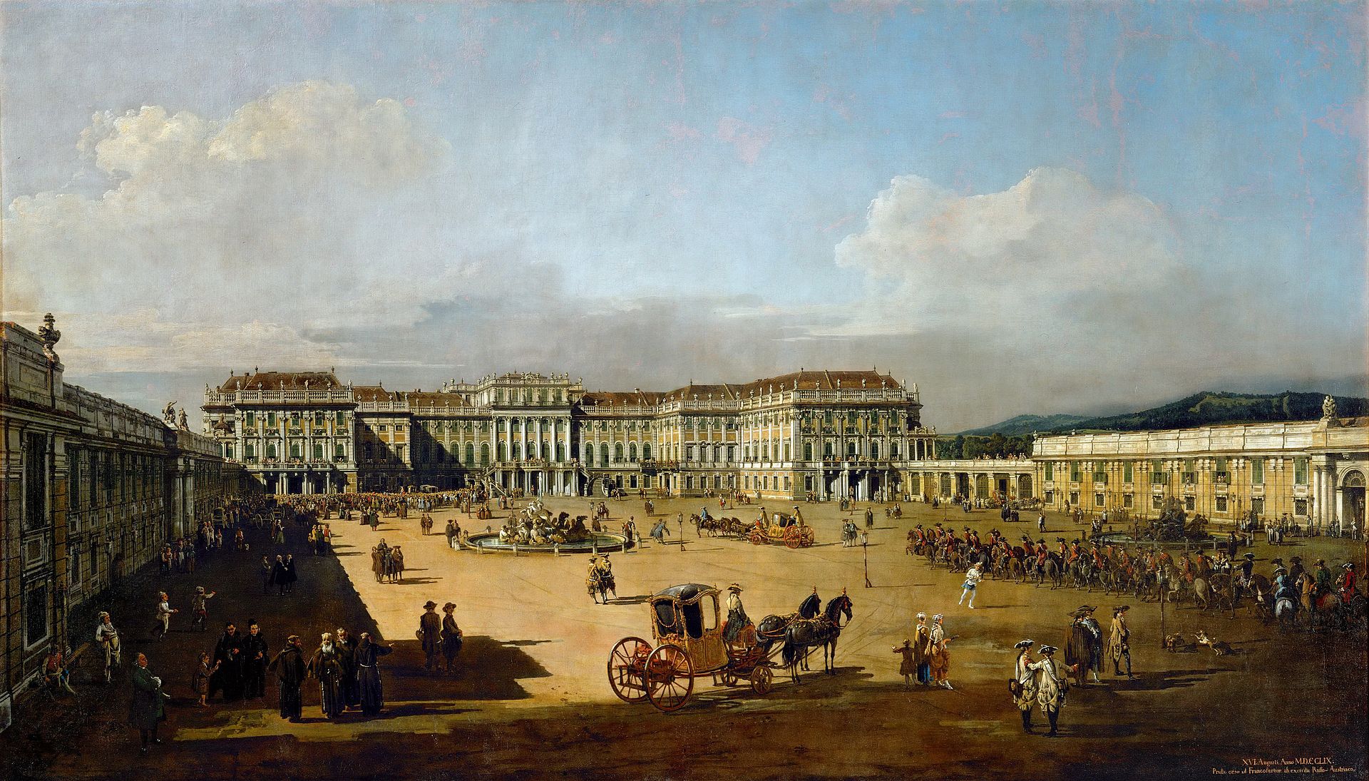 Canaletto_(I)_059.jpg