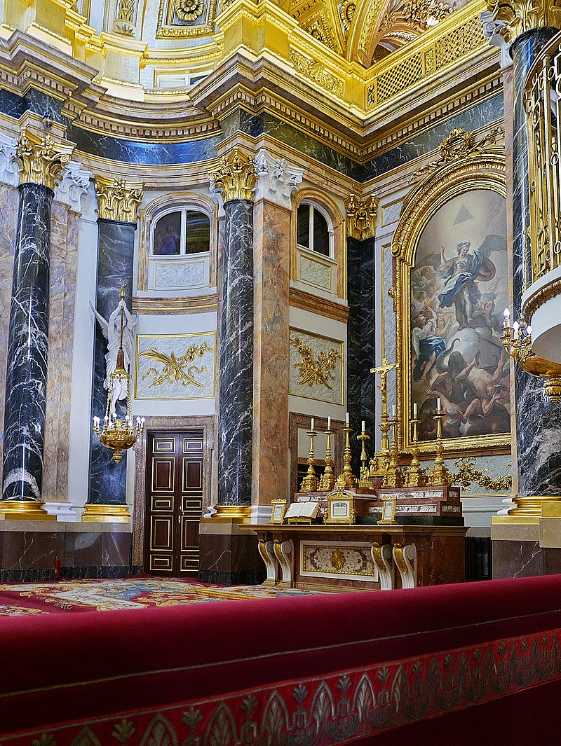 Capilla_Real_de_Madrid.jpg