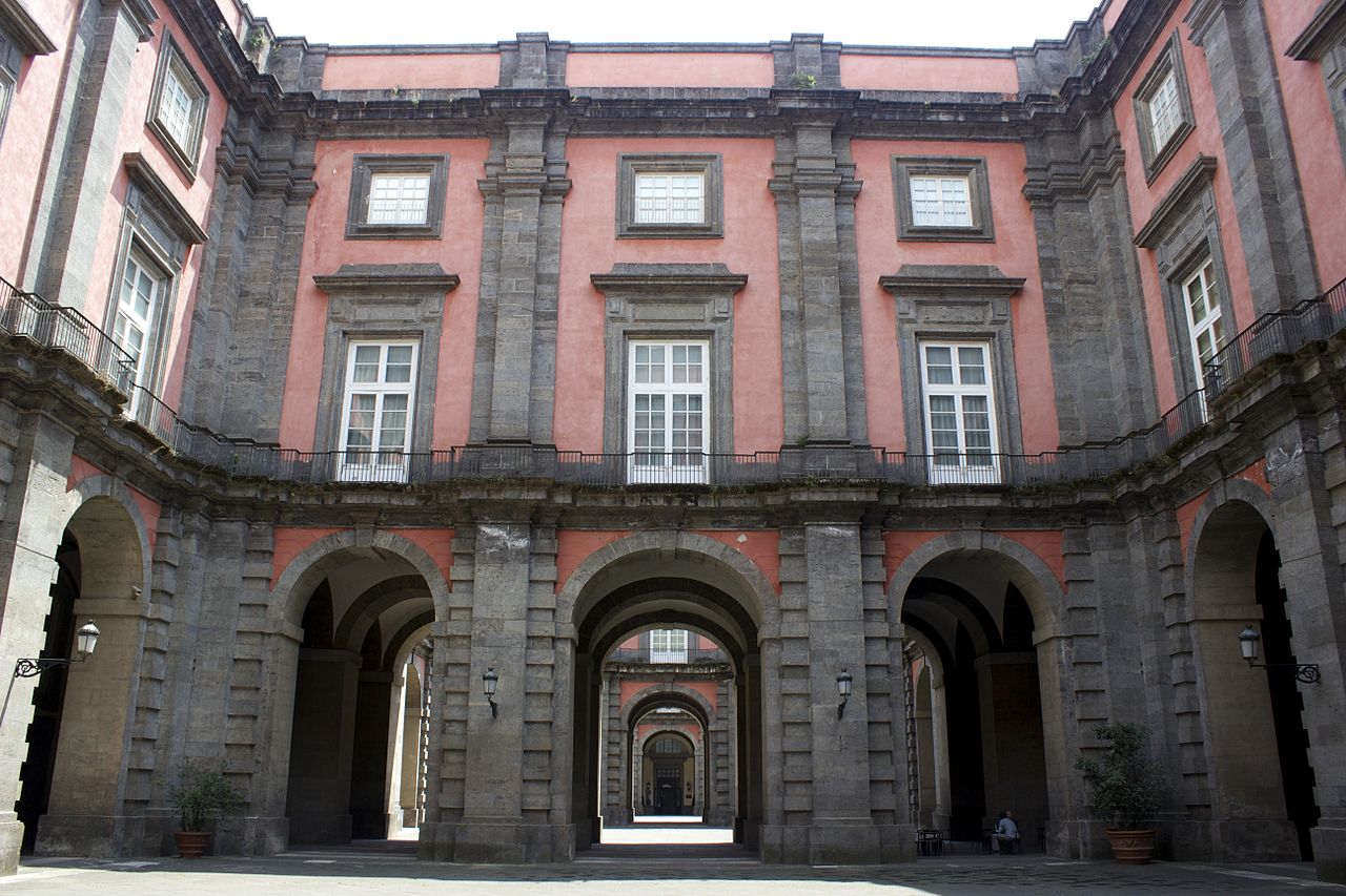 Capodimonte_palacio_03.jpg