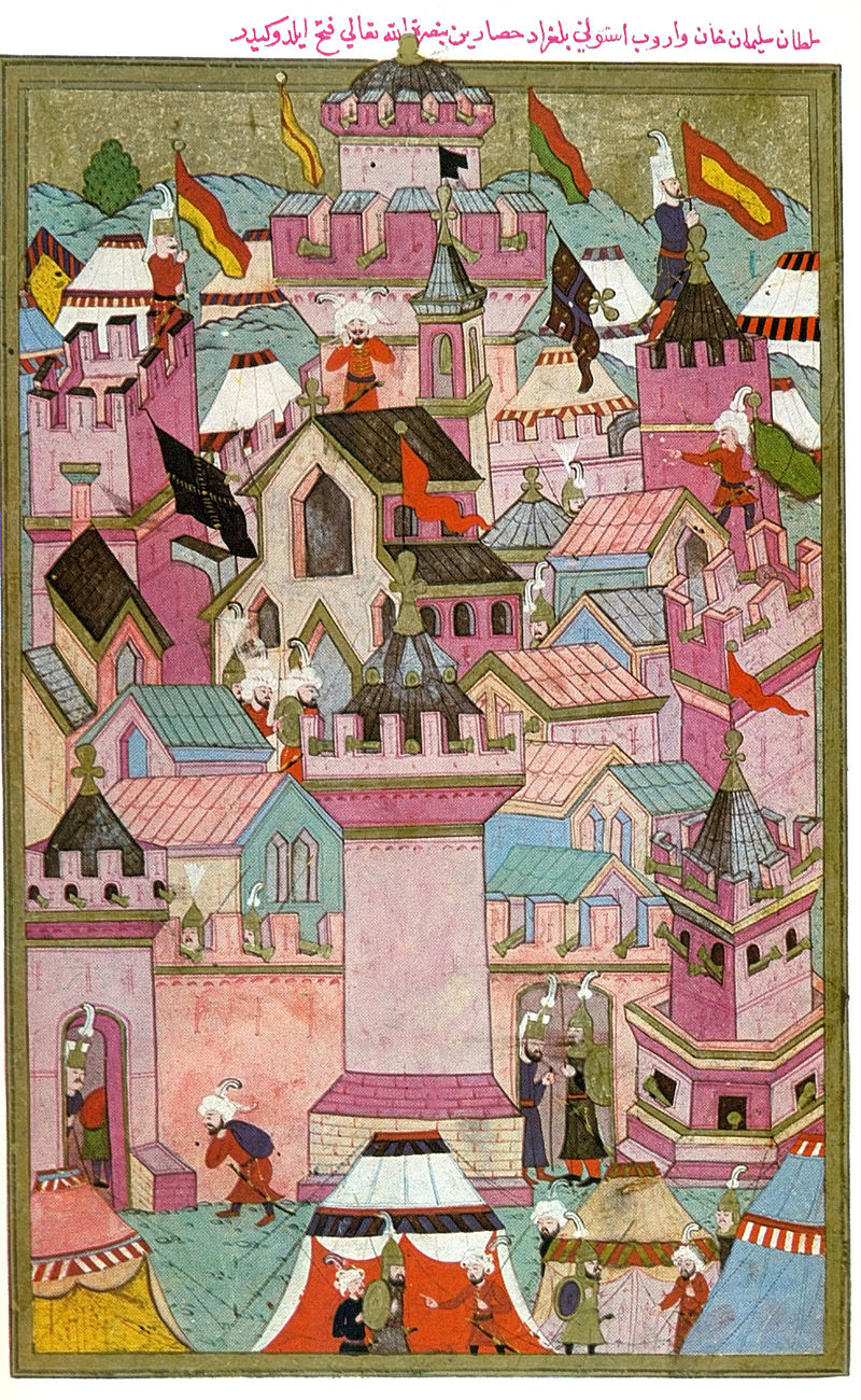 Capture_of_Székesfehérvár_in_1543 (1).jpg
