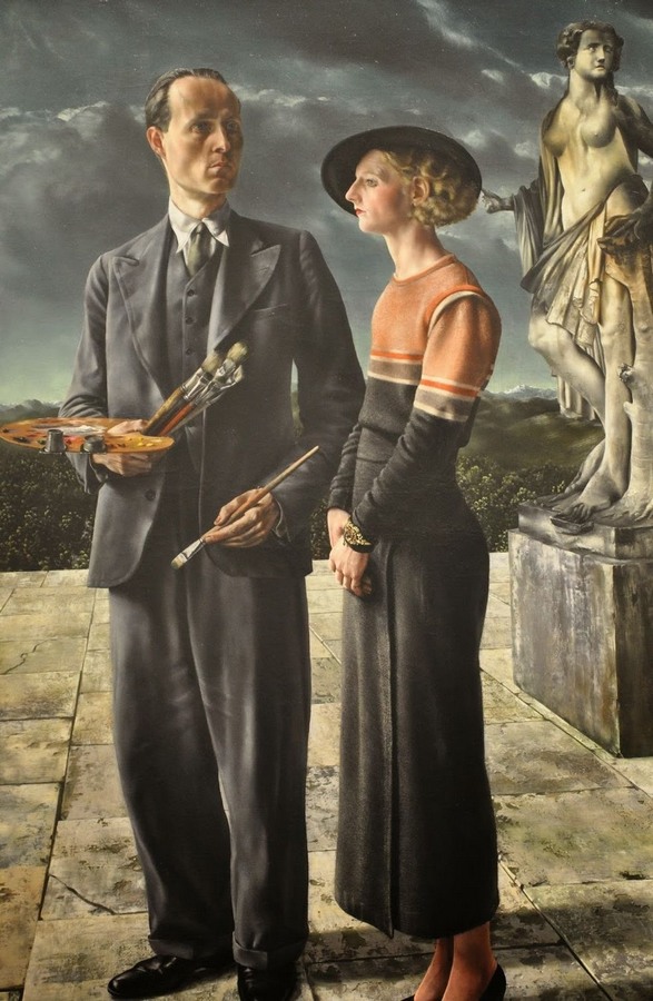 Carel-Willink-Self-Portrait-with-Wife-Wilma-van-der-Meulen-1934.jpg
