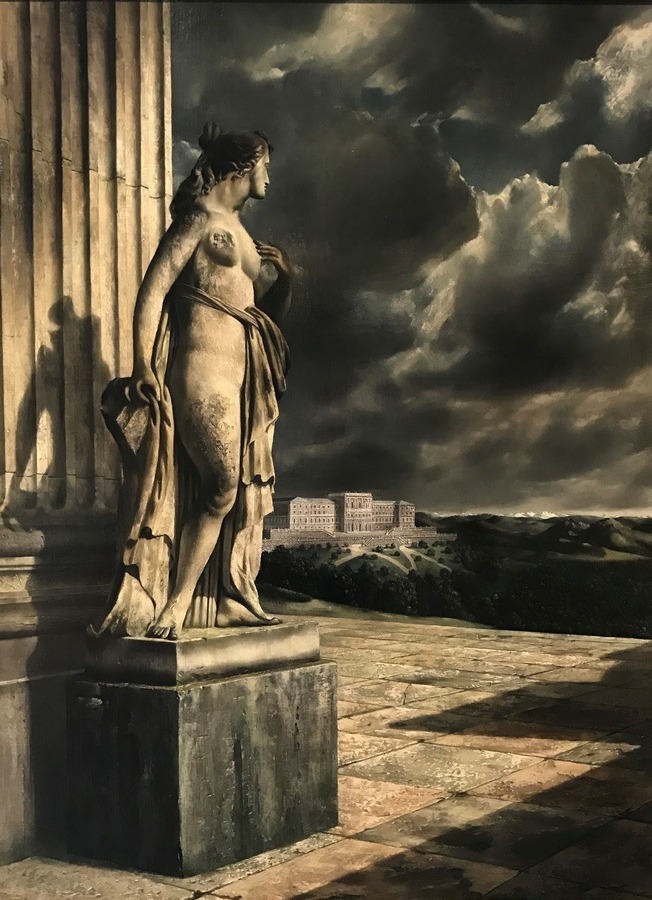 Carel-Willink-Statueр.jpg