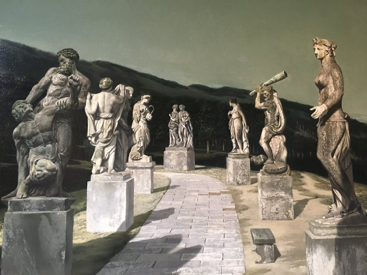 Carel-Willink-Tutt'Art@-1.jpg