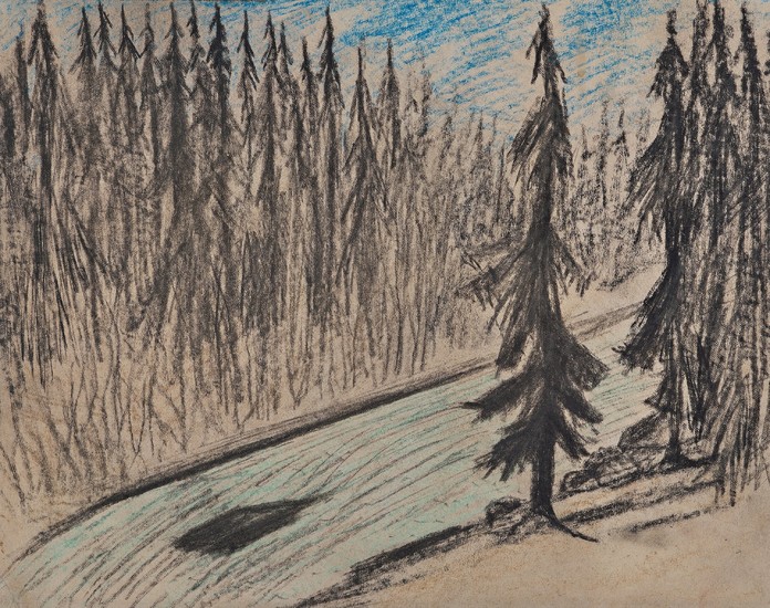 Carl-Fredrik-Hill_1574967571_4851.jpg