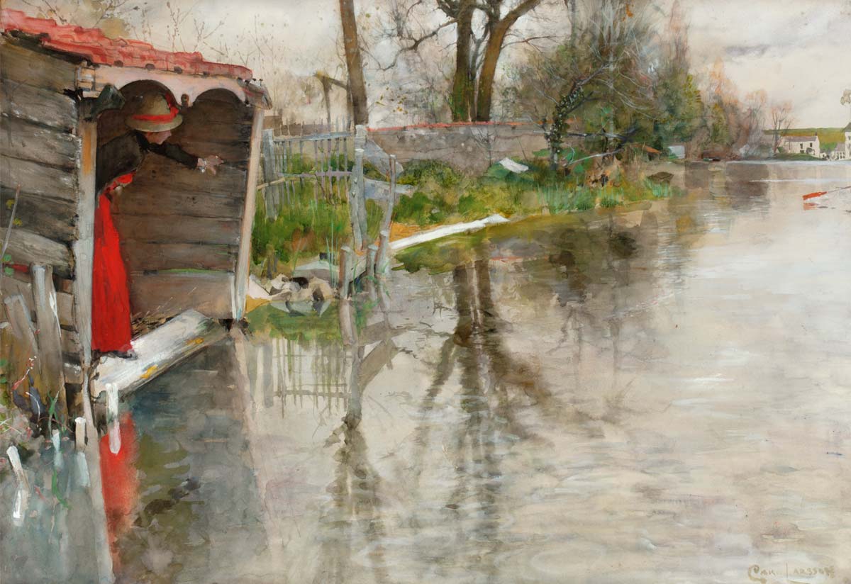Carl-Larsson_Galleri_5.jpg