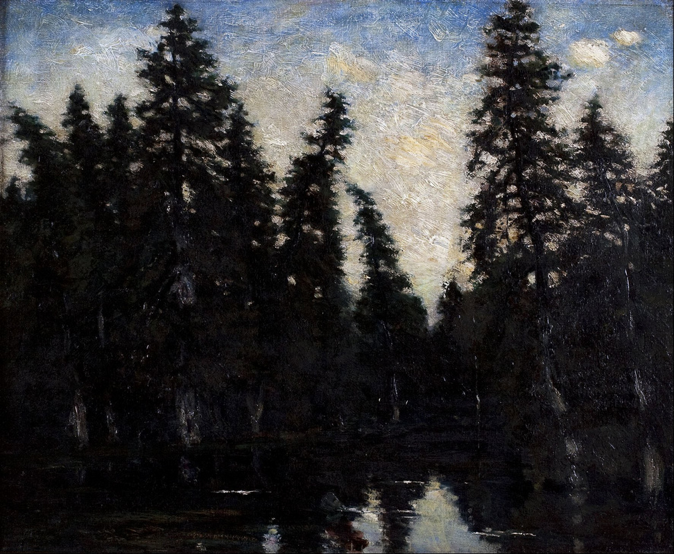 Carl_Fredrik_Hill_-_The_black_spruces_-р_Google_Art_Project.jpg