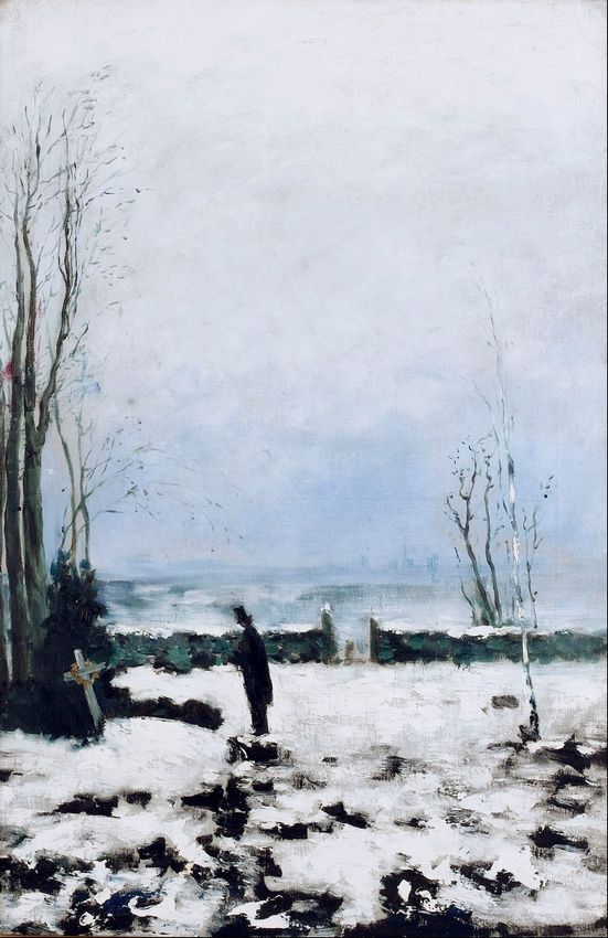 Carl_Fredrik_Hill_-_The_Cemetery_-_Gоoogle_Art_Project.jpg