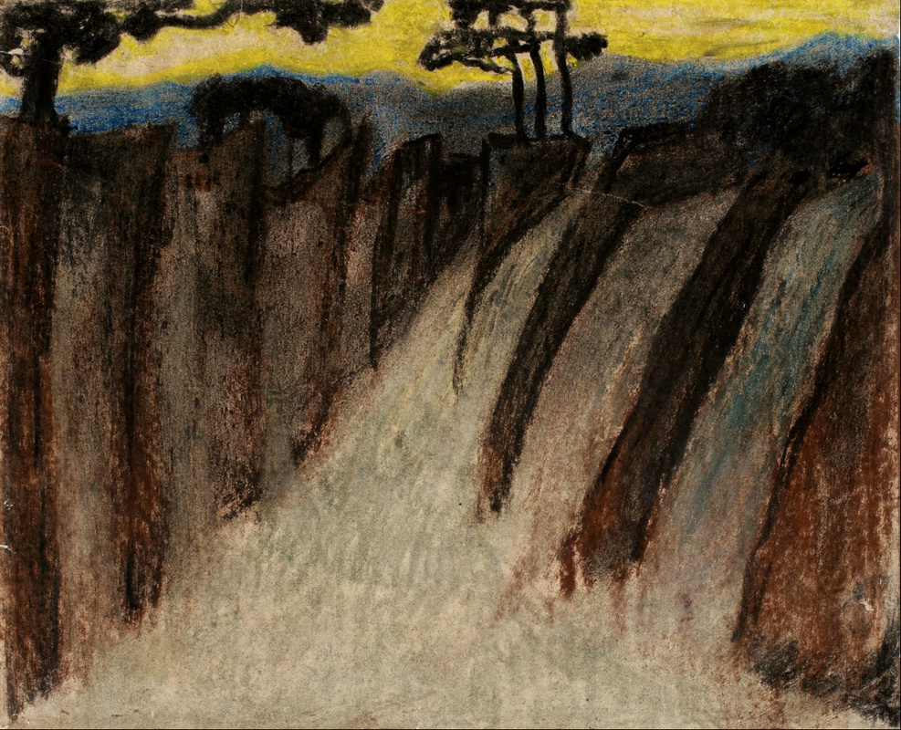 Carl_Fredrik_Hill_-_Untitled_(twilight_landscape)_-_Google_Art_Project (1).jpg