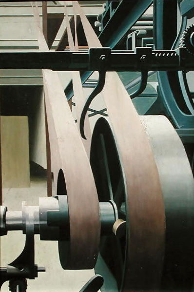 Carl_Grossberg_The_Belts_1933.jpg