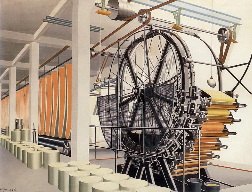 Carl_Grossberg_The_paper_machine_1934.jpg