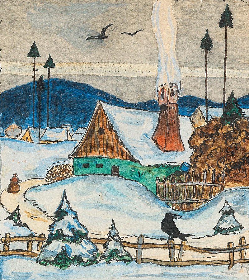 Carl_Krenek_Bauernhaus_im_Schnee.jpg