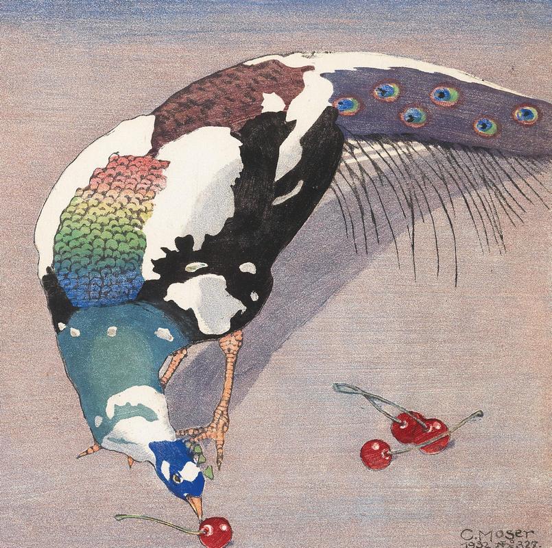Carl_Moser_Weißgefleckter_Pfau_Fassung_3а.jpg