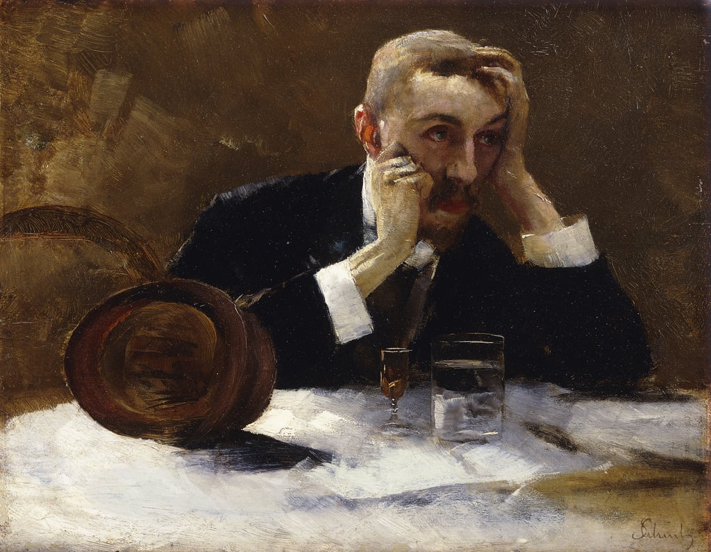 Carl_Schuch_-_Late_Self-Portrait_Spates_Selbstbildnis_-_(MeisterDrucke-830166).jpg