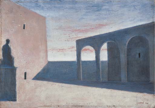 CARLO-CARRÀ-LA-LOGGIA.jpg