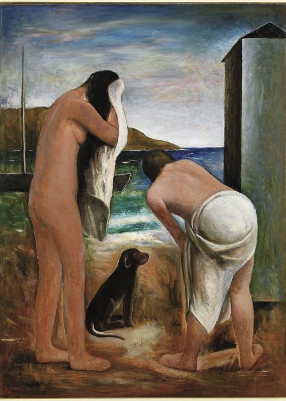 Carlo Carrà10.Immagine-guida-Estate-olio-su-tela-cm-165x120-e1541874773686.jpg