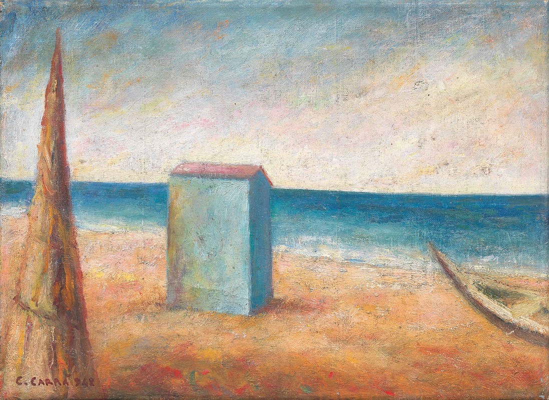 Carlo Carrà9533.jpg