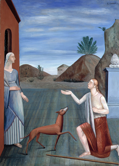 Carlo_Carrà,_1919,_Le_figlie_di_Loth,_oil_on_canvas,_11.jpg