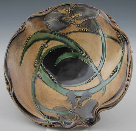 Carol-Long-Pottery.jpg