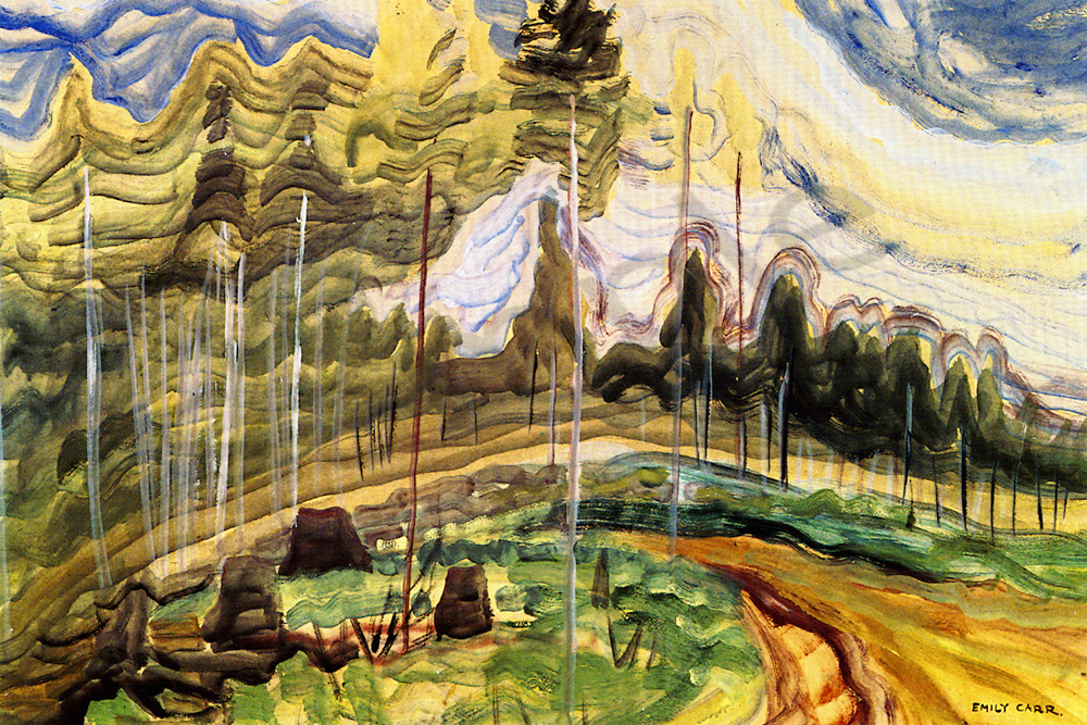 carr-emily-Langford-BC-1939.jpg