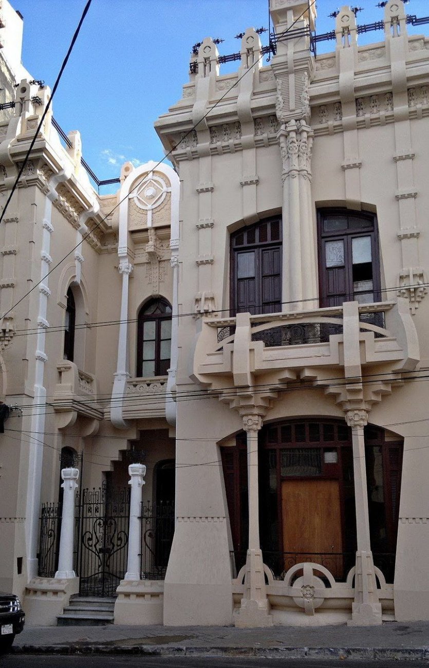 Casa Masi 1914 2012-11-13-4252_0.jpg