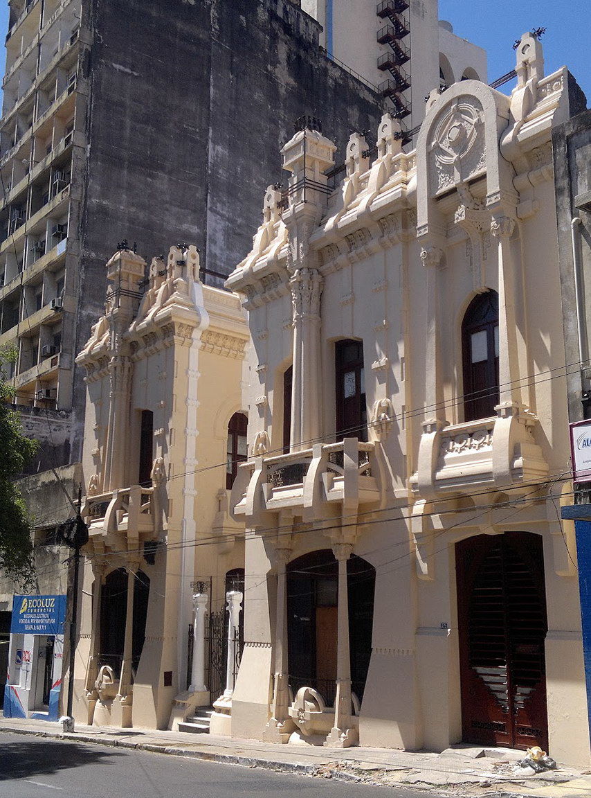 Casa Masi 1914.jpg