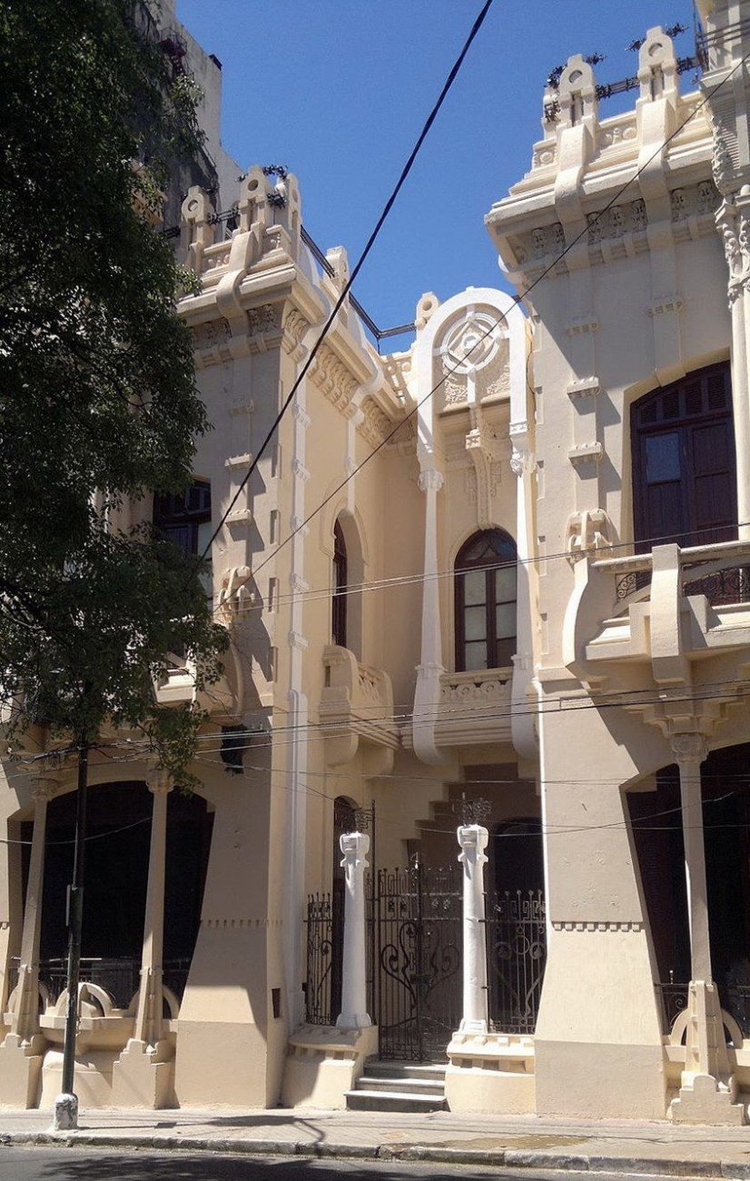 Casa Masi 19142012-11-13-4304_0.jpg
