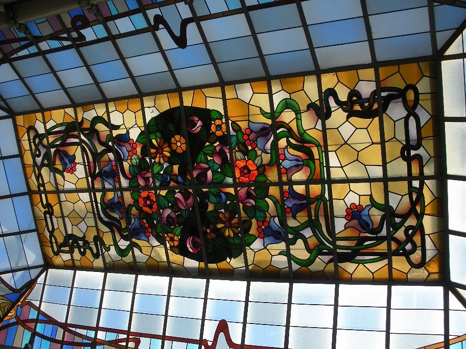 casa-museo-modernista.jpg