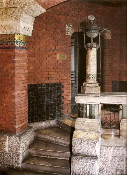 casa_berrimeregalli8.jpg