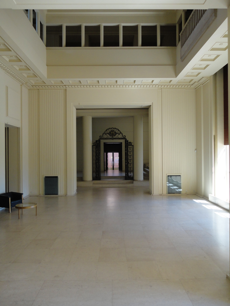 Casa_de_Serralves_3.jpg
