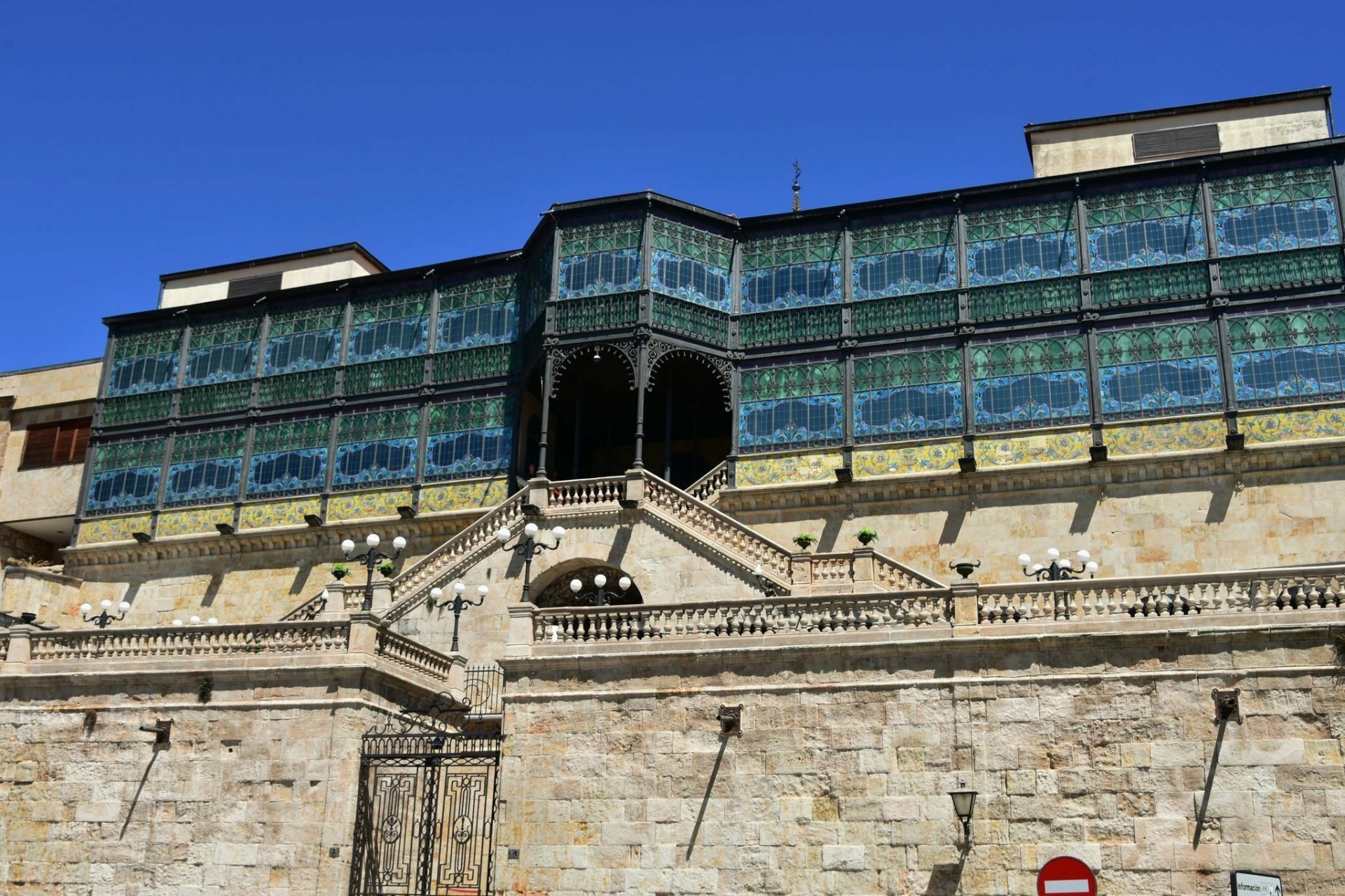 Casa_Lis,_1905,_Salamanca,_Art_Deco_Museum_(28793206353).jpg
