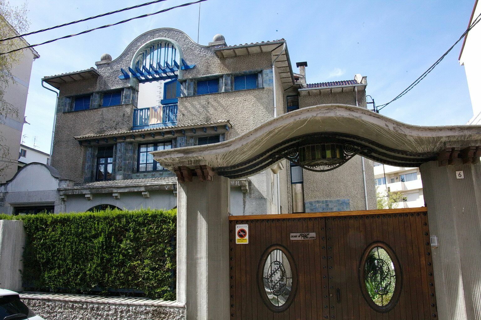 Casa_Masramon_IPA-10178_3490.jpg