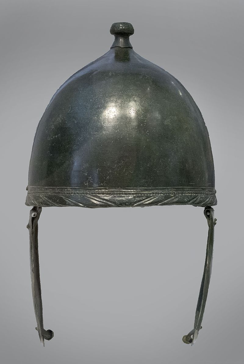 Casco_montefortino_(26802033442).jpg