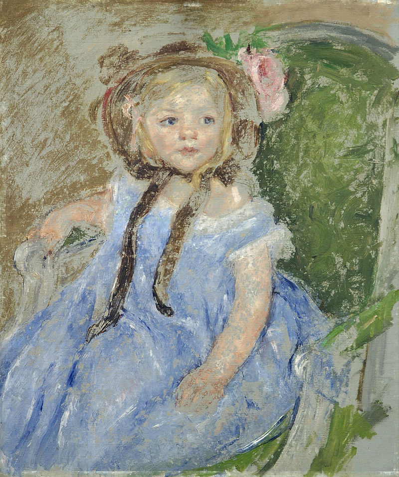 Cassatt_Mary_-_Sara_mit_einem_dunklen_Haeubchen.jpg