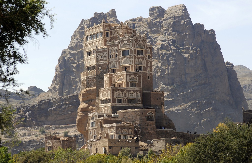 castle01.jpg
