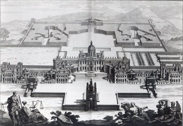 Castlehowardbig.jpg