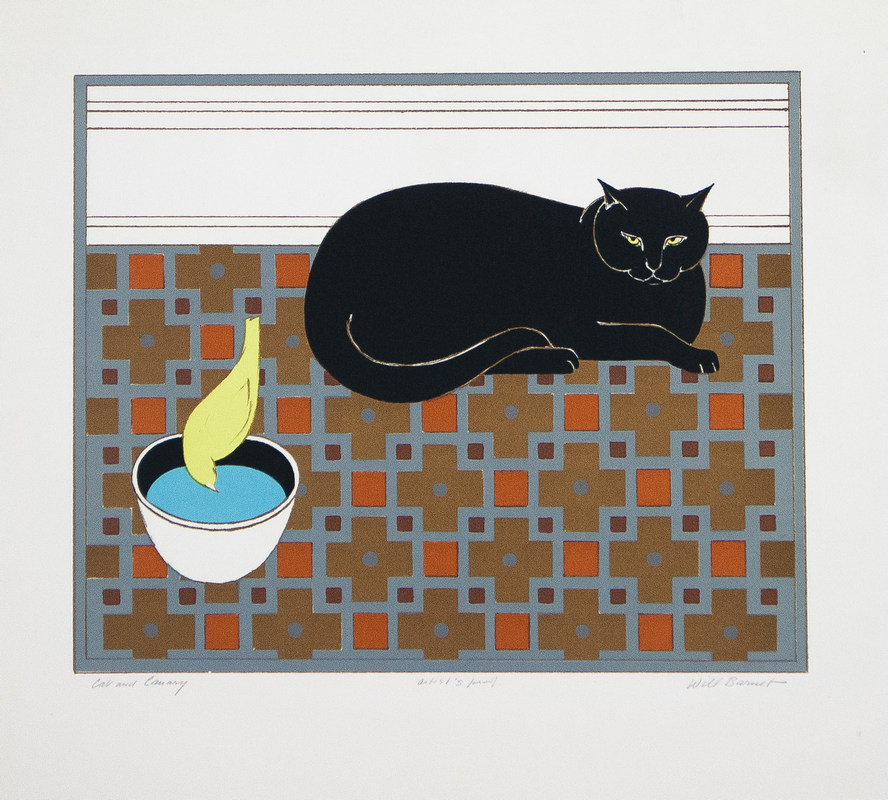 Cat-and-Canery-Barnett.jpg