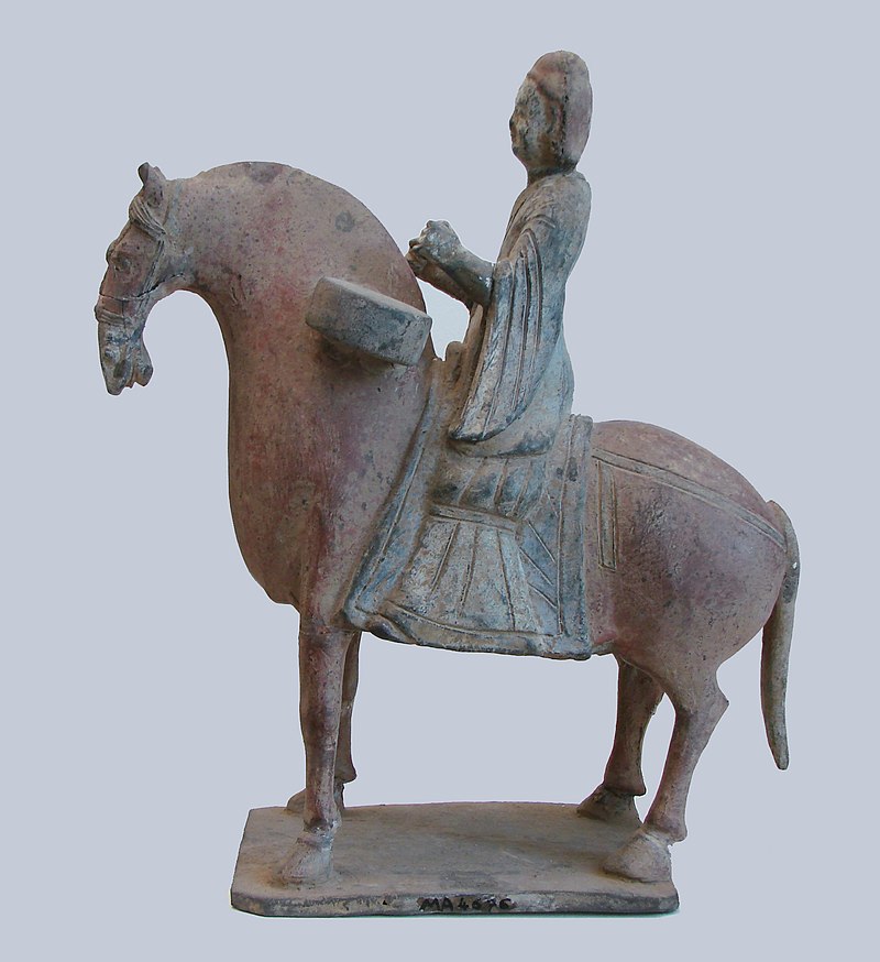 Cavalier_Chine_Guimet_291001.jpg