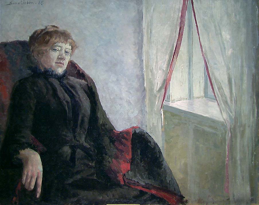 Cecilie_Thoresen_Krog.jpg
