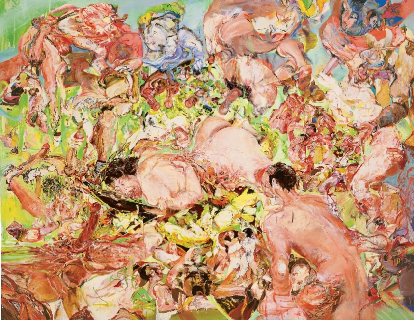 cecily-brown4-1 анг.jpg