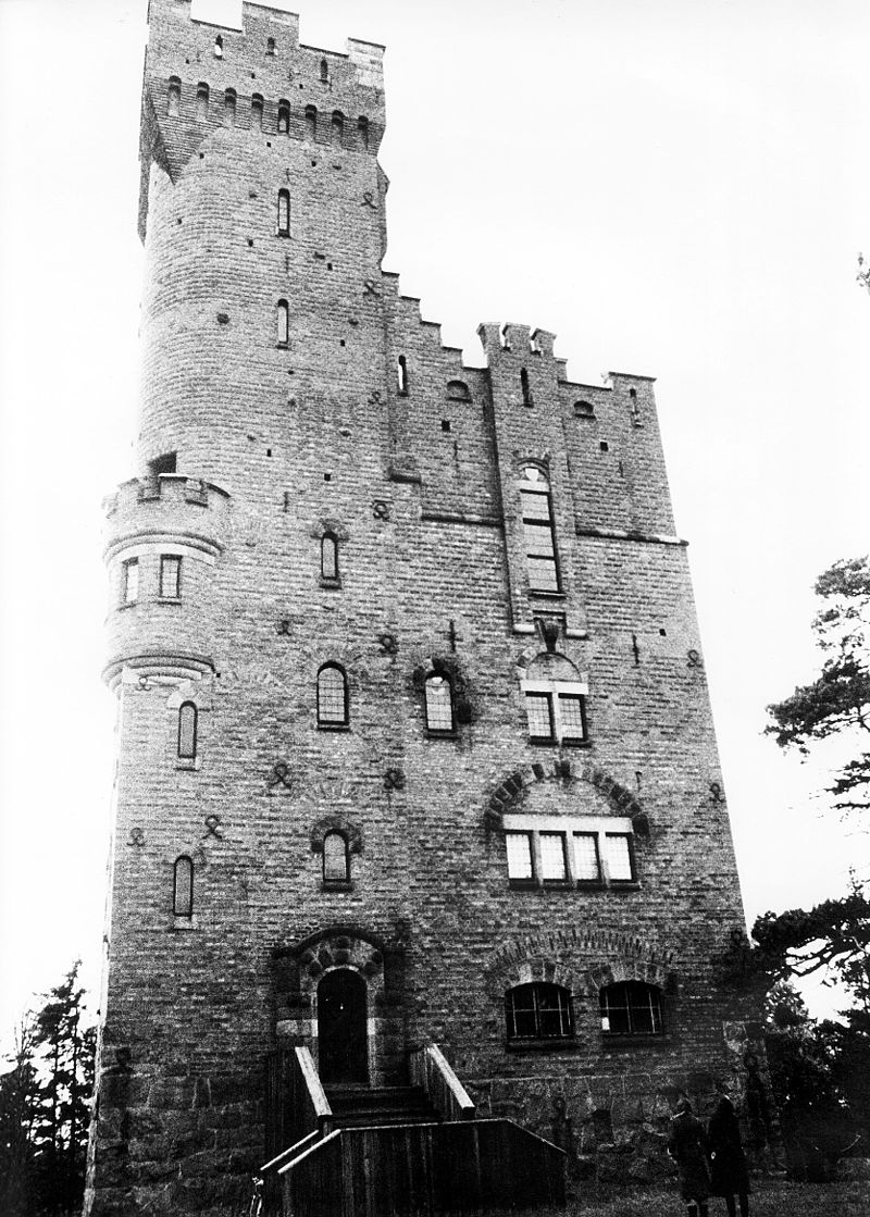 Cedergrenska_Tornet.jpg