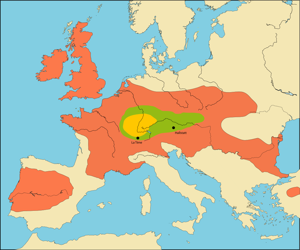 Celts.svg.png