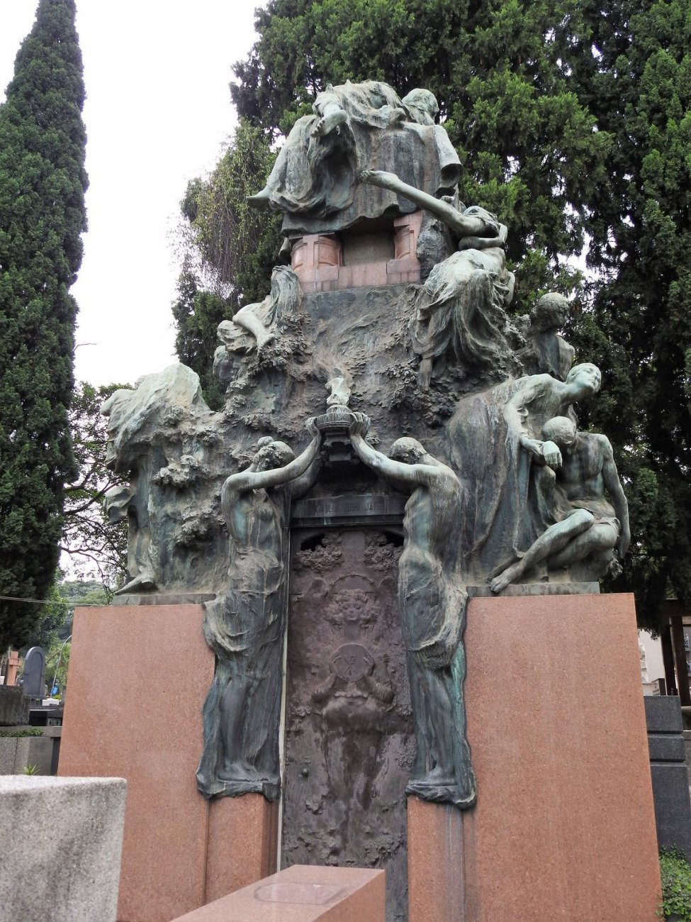 Cemiterio_da_Consolacao_(2018)_069.jpg