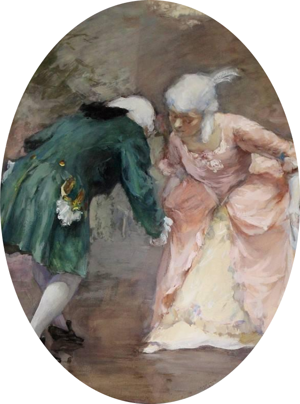 Cena_de_Baile_(1917)_-_Carlos_Bonvalot.png
