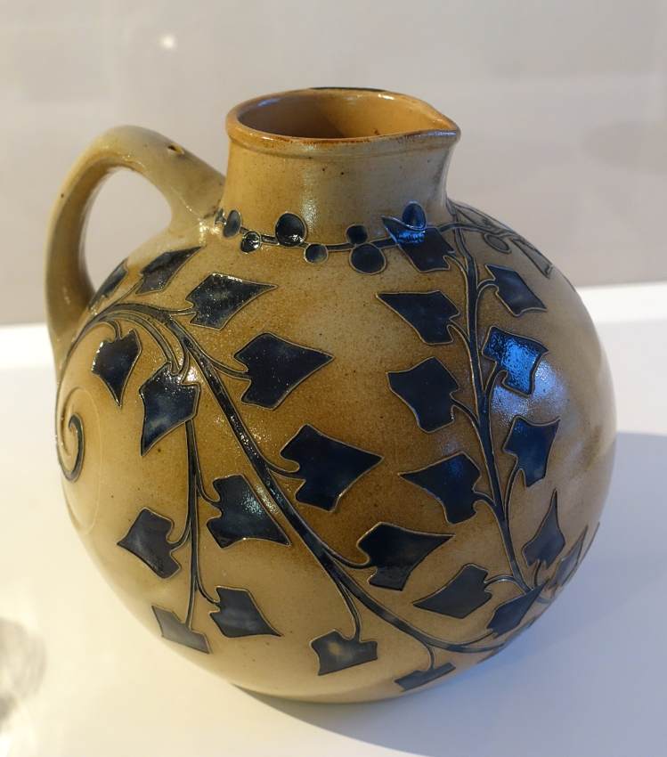 ceramic1.jpg