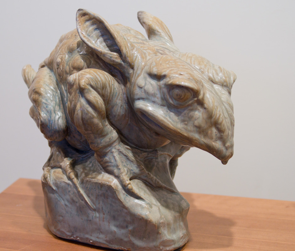 Ceramics_by_Jean-Joseph_Carriès_03п.jpg