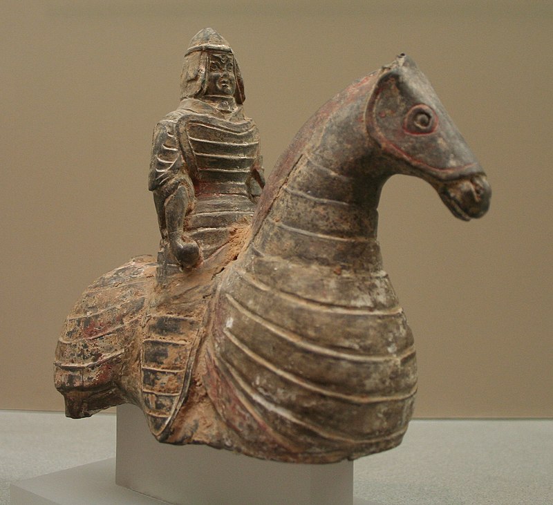 Cernuschi_Museum_20060812_127.jpg