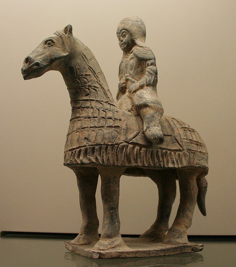 Cernuschi_Museum_20060812_128.jpg