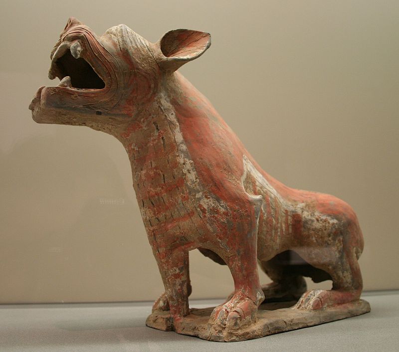 Cernuschi_Museum_20060812_141.jpg