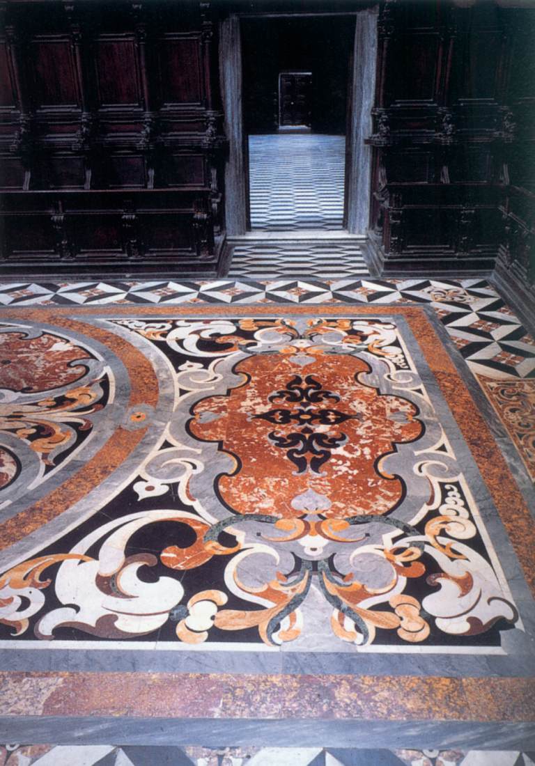 certosa5.jpg